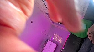 how hot is it in here can you undress me