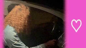 Want to become a sissy? Follow this training guide part 2