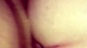 Gozou Gostoso no Pau do Marido