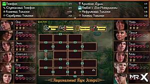 Treasure Of Nadia - Discovering The Ship's Hidden Treasure