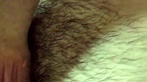 Waxing Specialist Sugarnadya Helps Client Fuck Assistant Doll