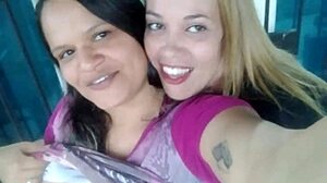 paty bumbum e fada mel procurando pica grossa