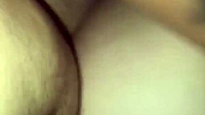 Gozou Gostoso no Pau do Marido