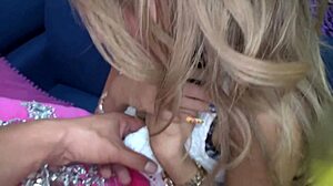 can i walk you home case 17 one night adventure with sensitive gal and strong guy