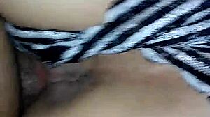 why fuck this beautiful petite wife?