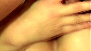 dani woodward's grudgefuck with wet pussy and deepthroat