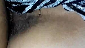 why fuck this beautiful petite wife?