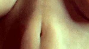 Waxing Specialist Sugarnadya Helps Client Fuck Assistant Doll