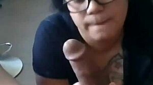 bouquet delight part two