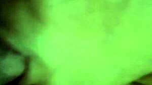 Indian wife gets deepthroat in interracial gay homemade reality!