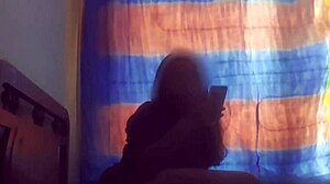 fuck that venezuelan girl now, you'll want more!