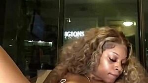 kashofficials masturbating to gay porn