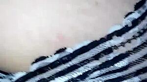 why fuck this beautiful petite wife?