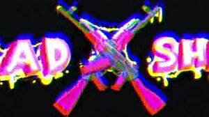 Alicebong Rough Fucked In Pussy And Ass