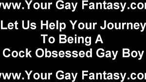 exploring bdsm toys in a group bisexual session