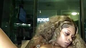 kashofficials masturbating to gay porn