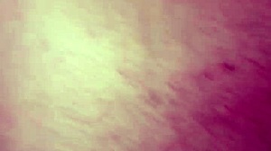 Gozou Gostoso no Pau do Marido