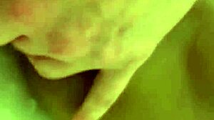 Waxing Specialist Sugarnadya Helps Client Fuck Assistant Doll