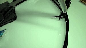 vid 20170720 195004, just a simple clip