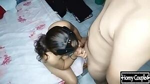 dame toda tu leche sobre mis tetas latina amateur couple