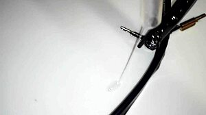 vid 20170720 195004, just a simple clip