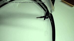 vid 20170720 195004, just a simple clip