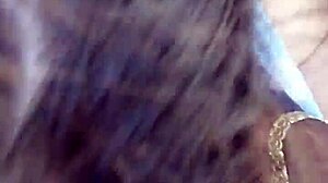 Bbw White Deepthroats Big Black Cock