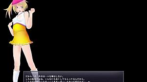 Big-tits Milf Drilled Hard by Stepson, Wanna See?