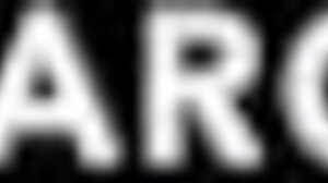 Intense Bareback Gay Threesome With Amateurs