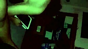 why fuck this beautiful petite wife?