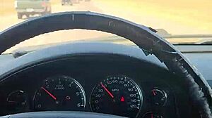 Teen Sucks And Rides Monster Cock Sloppily