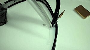 vid 20170720 195004, just a simple clip