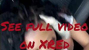 kashofficials masturbating to gay porn