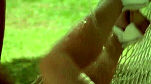 hey babe, wanna join us for outdoor fun with tan girlfriends?