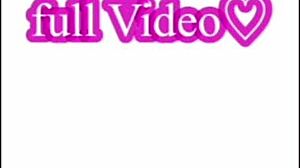 Japanese Amateur Discovers Wild Solo Pleasure in Session