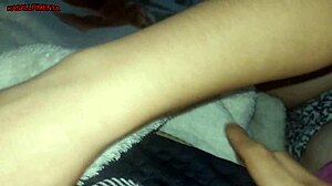 I caught my wife sending nude photos to her boss, exposing her slutty side.