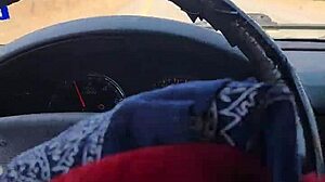 Teen Sucks And Rides Monster Cock Sloppily