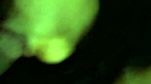 Indian wife gets deepthroat in interracial gay homemade reality!