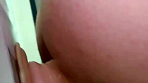 gay ass fucking with big monster cocks