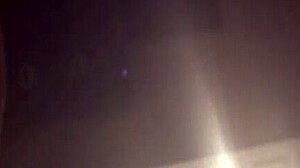 i watch my bbw wife get spanked in doggystyle sex