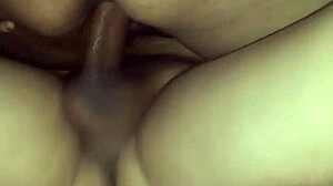 my 49 year old mexican wife is a hotwife and cuckolds me all the time