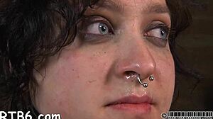 despicable t delights tough muff with sucking