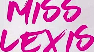 Best Blowjob Ever! My Wife Is A Slut!