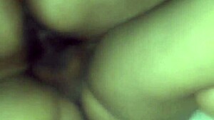 my 49 year old mexican wife is a hotwife and cuckolds me all the time