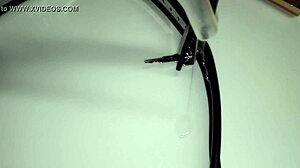 vid 20170720 195004, just a simple clip