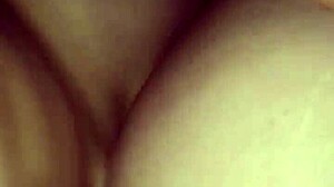 Gozou Gostoso no Pau do Marido