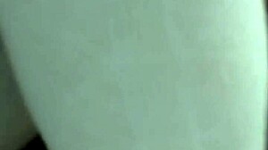 homemade latina niece gets her tight pussy fucked hard for a week 😈