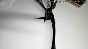 vid 20170720 195004, just a simple clip