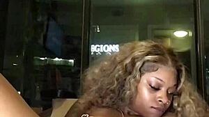 kashofficials masturbating to gay porn