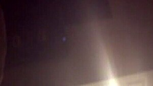 i watch my bbw wife get spanked in doggystyle sex